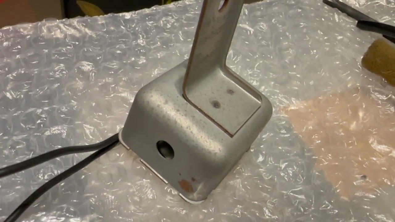 キンコンチャイム取り付け（トヨタ 86・ZN6）by exicoast2000 - みんカラ