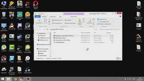 Rules Of Survival April 12 2018 Cheat NO Ban