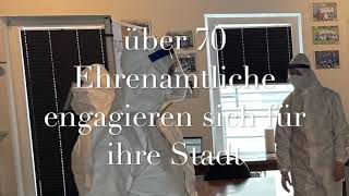 Havenkirche - Whv Testet