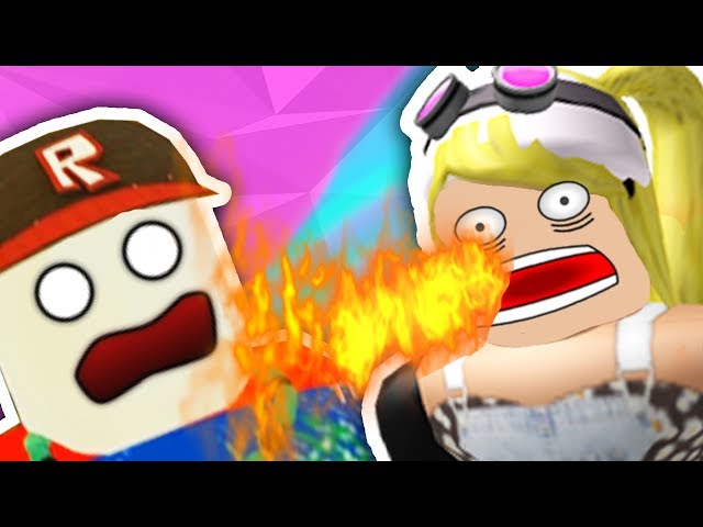 Roasting Noobs In Roblox Rap Battle 2 Youtube - trolling boys and girls dance club roblox ft noob