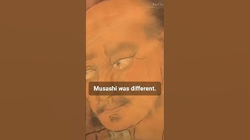 Miyamoto Musashi Quotes #87 ? True Character Is Revealed When No One Is Watching