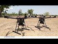 Burkina faso  des drones fabriqus au pays