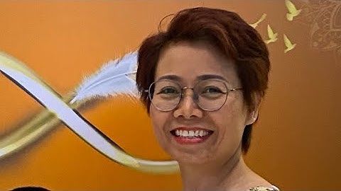 BHTĐNR - 9. CẤU TRÚC CON NGƯỜI 4