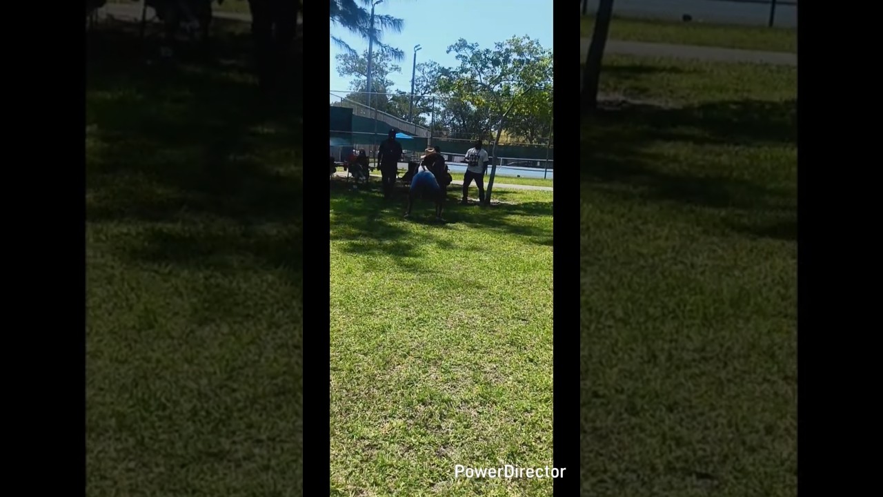 Miami Central High school Reunion 2025 