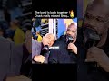Shaq’s League #nba #basketball #thebigpodcast