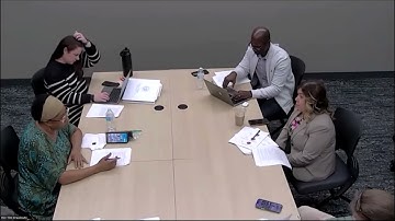 4A Breakout Session-Improve Direction to Programs for Embedding