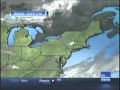TWC Satellite LF Local On The 8 S June 20 2013 At 4 58AM TWC Satellite LF Local On The 8 S June 20 2013 At 4 58AM
