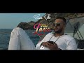 Prince Polo - Fake Love (Clip Officiel)