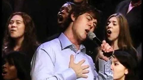 Through the Fire- Crabb Family (2004)