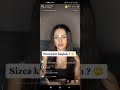 SEVINC HADIDLI BAYRAM NURLU HAQQINDA DANISDI TIKTOK CANLI YAYIN YARISMA 2022 SEVINC HADIDLI BAYRAM NURLU HAQQINDA DANISDI TIKTOK CANLI YAYIN YARISMA 2022