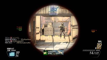 App Clip... 1K+ Only!