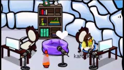 algunos codigos de ropa de cpps.me abril 2016