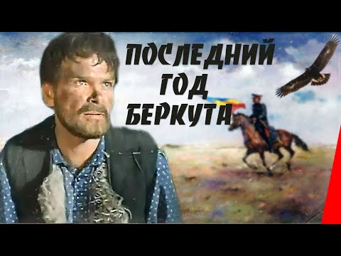 Вопрос: Как отлично провести последний день в школе?