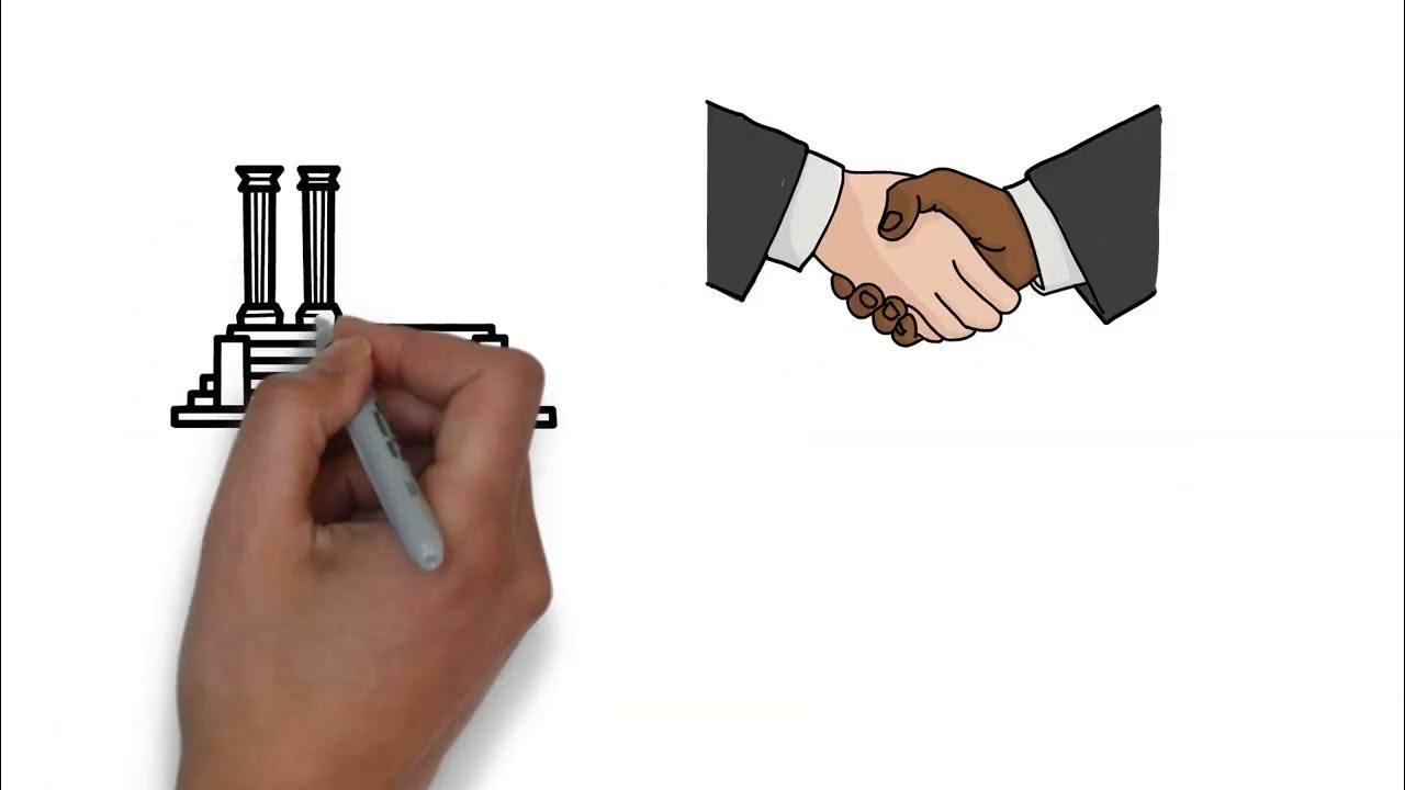 Standard settlement instruction ssi youtube