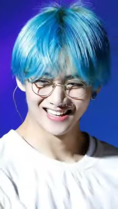 status wa bucin taehyung bts