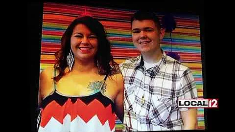 Opening statements begin in trial of man accused o...