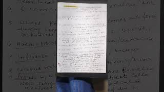 GENERAL STUDIES   BIOLOGY   CSE 26    NEET   CBSE ISC NDA  CUET