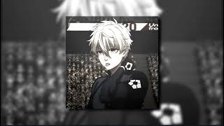 Vidrado Em Você - Dj Guuga Mc Livinho