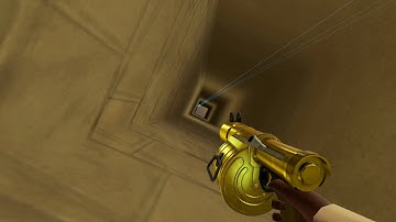 [D] vice on jump_supersereious_rc1 - 0:57.585