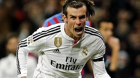 Real Madrid vs Manchester City 1-0 All Goals & Extended Highlights Champions League 2016 HD