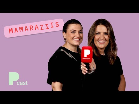 Mamarazzis: Sebastián Yatra tuvo la iniciativa en su ruptura con Aitana