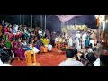 #2023 #mantradevathekola #video #tulunadu #kola#home #band #music #ಮಂತ್ರ ದೇವತೆ #ಕೋಲ#new #celebration