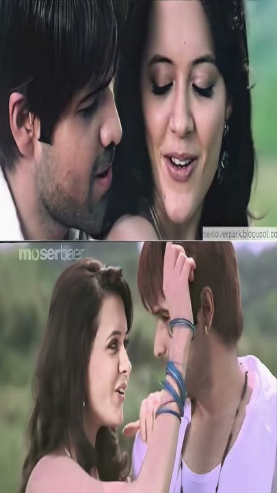 good-boy-bad-boy-movie-song-aashiqana-aalam-hai-emraanhashmi