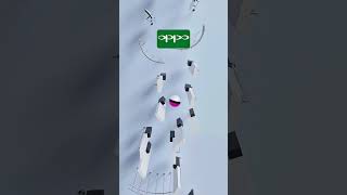 Download Mp3 Which OPPO ringtone is better? #MusicshouldbelikethisPlay #relaxanddecompress#musicball Gudang lagu Download Mp3 Which OPPO ringtone is better? #MusicshouldbelikethisPlay #relaxanddecompress#musicball