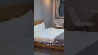 #부산호텔 #부산숙소 #남포동 #국제시장 #깡통시장 호텔노아