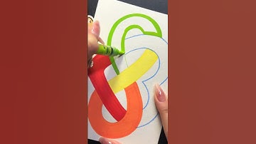 AITA for Refusing Cousin Who Demanded Inheritance?