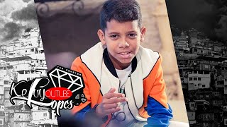 Eazy Club - Jogo do Amor - Mc Bruninho - 29-06-2018 - 113