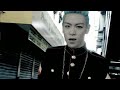 Video Bad Boy BIGBANG