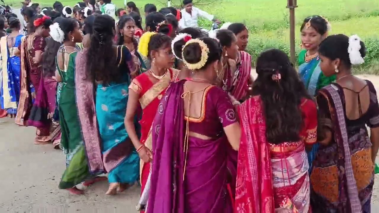Malpada dalkhai 🌿 jabardast dance little girls #dalkhai #malpada #trending #viral #video #dance 