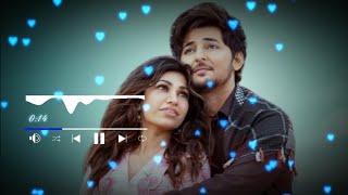 Is Qadar Song | Instrumental Ringtone | Darshan Raval & Tulshi Kumar | Instrumental Ringtone 2022
