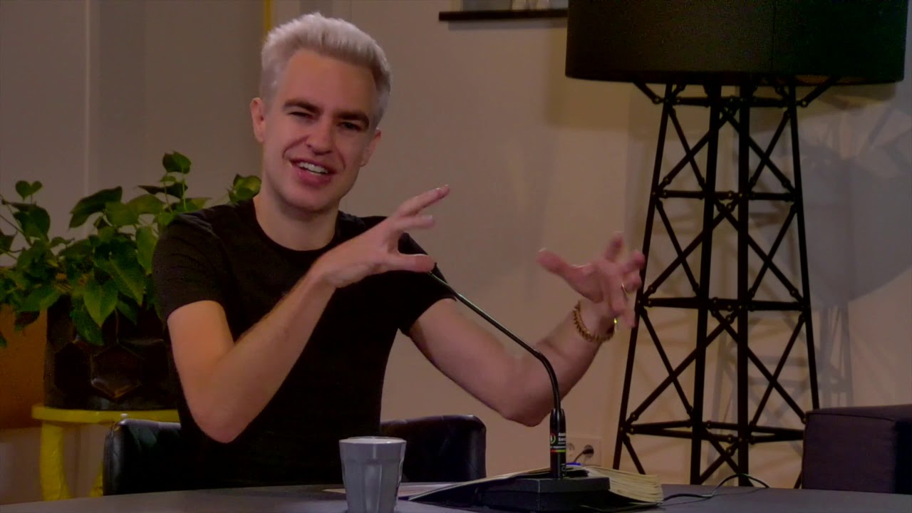 #7 Leopard Lessons Webinar Compilation – Fixing the broken web through content Timestamping