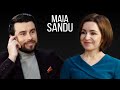 Maia Sandu - viața de președinte, grijile mamei, cheltuieli, puterea femeilor și ce o face fericită
