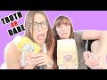 Truth Or Dare With My Mom!