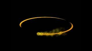 Microsoft/KnowWonder (1999) Logos