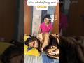 didi ku boka banae dele #mankey #funnyshorts #funnyvideo #funnycomedy #funnymoments #SHINING_STAR