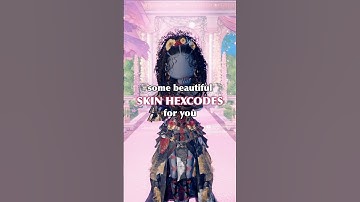 THIS WAS HIGHLY REQUESTED!!❤️ #dresstoimpress