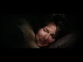 The Haunting 1963 - In Colour