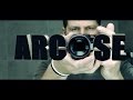 Arcoseone  style