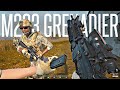 M203 GRENADIER REALISTIC COMBAT! - Squad 2020 Gameplay