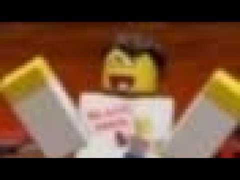 me playing as the guide shedletsky in forsaken - YouTube