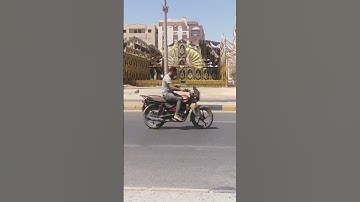 #تلاوة_هادئة #قران_كريم #اكسبلور #قران_كريم #راحة_نفسية #المصحف #راحة_نفسية #تلاوة_هادئة