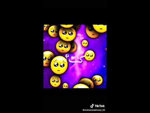 حالات وتسااب جامدهه 2020 فينك ياا حبييي بقلوب مش ساالكه حالات جااحده شااشه سوداء