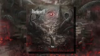 Blackhearth - Feast Of The Savages (EP)