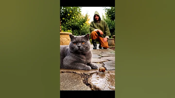 Watch the video about Sunset Gardening with Friends