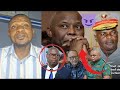 DIRECTрџ Ґ25 07 25 NOUVEL GENвљ пёЏKAMERHE QUITTE LE PERCHOIR JKK DГ BUT PROCГ S NANGAA KYABULA TSHIWEWE DIRECTрџ Ґ25 07 25 NOUVEL GENвљ пёЏKAMERHE QUITTE LE PERCHOIR JKK DГ BUT PROCГ S NANGAA KYABULA TSHIWEWE