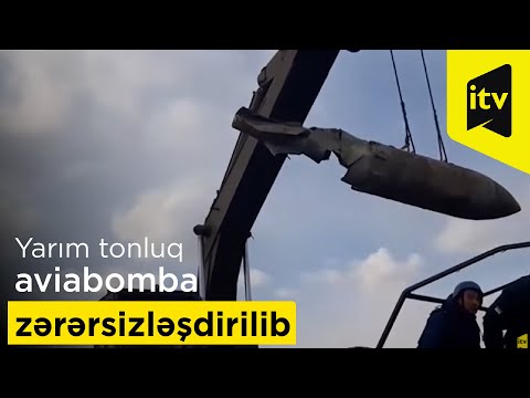 Video: Oklahomada pivə satmaq üçün içki lisenziyanız olmalıdır?